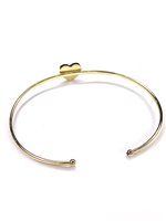 Bracciale Idandi Donna in Argento ABR 379 - ABR 379